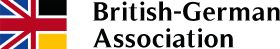 British German Association